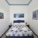 Gente Di Mare Appartment