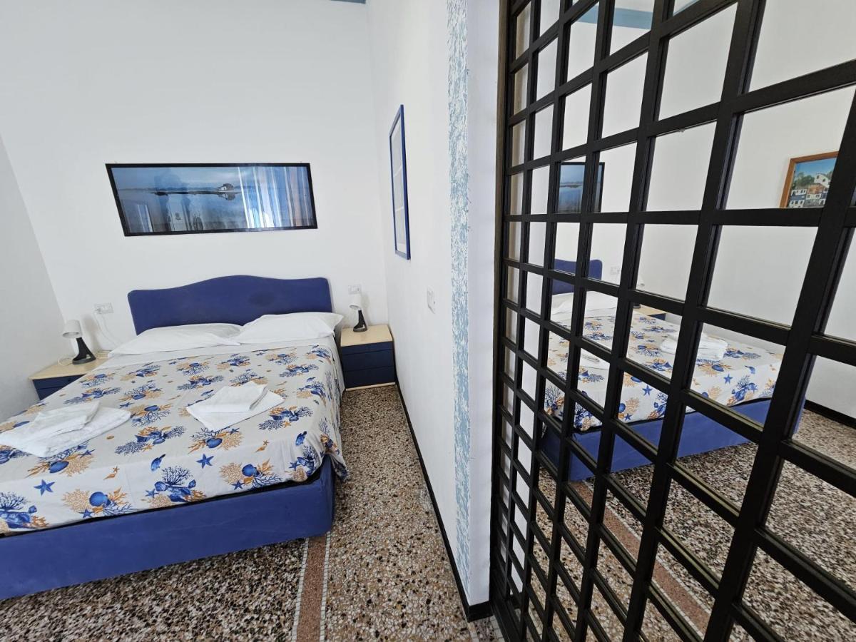 Gente Di Mare Apartment